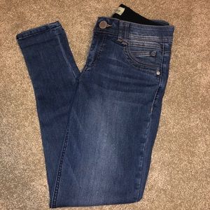 Democracy Size 4 NWOT